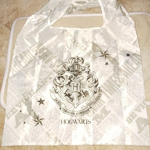 Harry Potter Handbags - HARRY POTTER TOTE. HOT HOT HOT